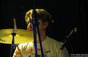 jura_stublic-boogaloo-20120302-tomosombolac-03.jpg
