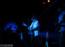 jura_stublic-boogaloo-20120302-tomosombolac-04.jpg