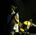 jura_stublic-boogaloo-20120302-tomosombolac-05.jpg