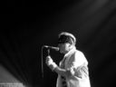 jura_stublic-boogaloo-20120302-tomosombolac-08.jpg