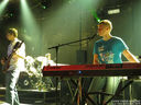 jura_stublic-boogaloo-20120302-tomosombolac-10.jpg