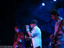 jura_stublic-boogaloo-20120302-tomosombolac-11.jpg