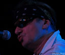 jura_stublic-boogaloo-20120302-tomosombolac-12.jpg