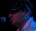 jura_stublic-boogaloo-20120302-tomosombolac-13.jpg