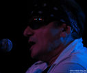jura_stublic-boogaloo-20120302-tomosombolac-14.jpg