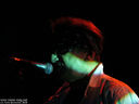 jura_stublic-boogaloo-20120302-tomosombolac-16.jpg