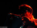 jura_stublic-boogaloo-20120302-tomosombolac-20.jpg