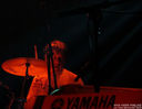 jura_stublic-boogaloo-20120302-tomosombolac-22.jpg