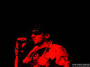 jura_stublic-boogaloo-20120302-tomosombolac-23.jpg