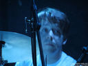 jura_stublic-boogaloo-20120302-tomosombolac-24.jpg