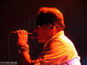 jura_stublic-boogaloo-20120302-tomosombolac-25.jpg