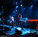 jura_stublic-boogaloo-20120302-tomosombolac-28.jpg
