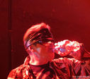 jura_stublic-boogaloo-20120302-tomosombolac-32.jpg
