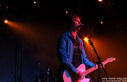 jura_stublic-boogaloo-20120302-tomosombolac-34.jpg