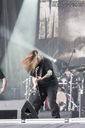 kataklysm_28129.jpg