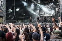 kataklysm_28229.jpg