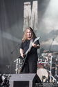 kataklysm_28529.jpg