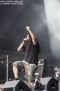 kataklysm_28729.jpg