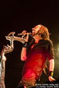 korn_281029.jpg
