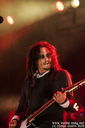 korn_281229.jpg