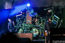 korn_28429.jpg