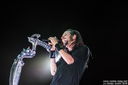korn_28629.jpg