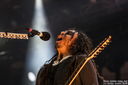 korn_28929.jpg