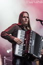 korpiklaani_281029.jpg
