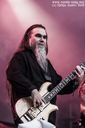 korpiklaani_281229.jpg