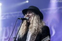 korpiklaani_281429.jpg