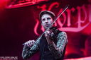 korpiklaani_28429.jpg