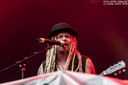 korpiklaani_28529.jpg