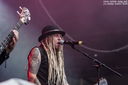 korpiklaani_28629.jpg