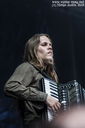 korpiklaani_28729.jpg