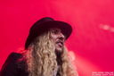 korpiklaani_28929.jpg
