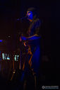 laibach_2810_of_3629.jpg