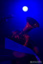 laibach_2812_of_3629.jpg