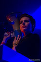laibach_2813_of_3629.jpg