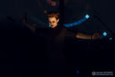 laibach_2819_of_3629.jpg