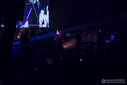 laibach_2821_of_3629.jpg