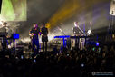 laibach_2822_of_3629.jpg