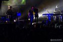 laibach_2823_of_3629.jpg