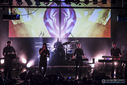 laibach_2825_of_3629.jpg