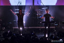 laibach_2826_of_3629.jpg