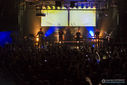 laibach_2828_of_3629.jpg