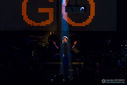 laibach_2829_of_3629.jpg