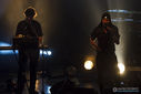 laibach_2831_of_3629.jpg