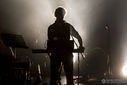laibach_2834_of_3629.jpg