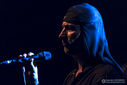 laibach_2836_of_3629.jpg