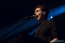 laibach_284_of_3629.jpg